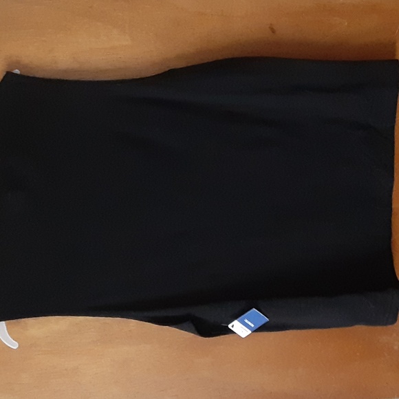 Patriotic United We Stand Muscle Tank Shirt Men's Size XL - Picture 4 of 5